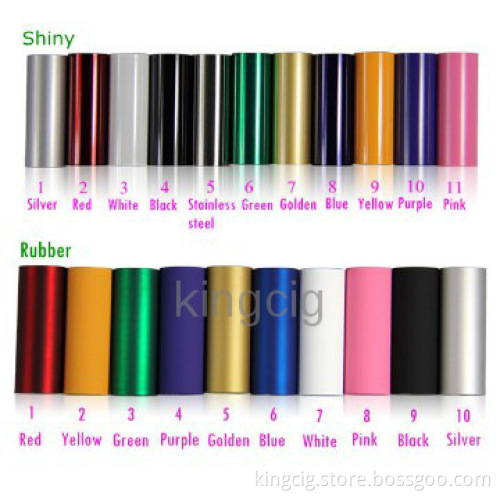 atomizer ego k electronic cigarette e-cig ce4